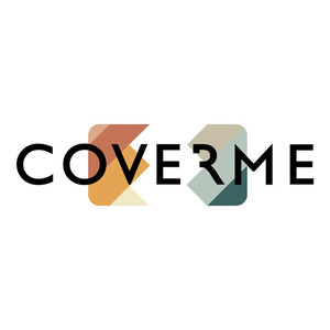 COVERME, магазин