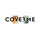 COVERME, магазин