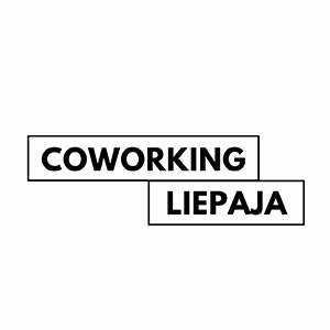 Coworking Liepaja, SIA