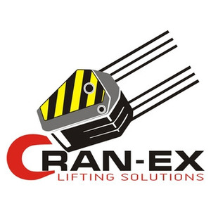 Cran-EX, SIA