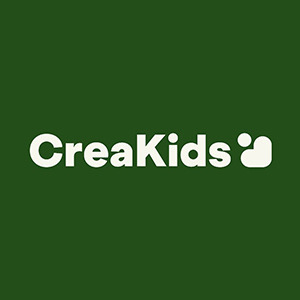 CreaKids, Ķīpsalas filiāle, privātā pirmsskolas izglītības iestāde
