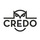 Credo Baltic, SIA