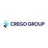 CREGO GROUP, SIA