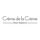 Crème de la Crème Haute Parfumerie