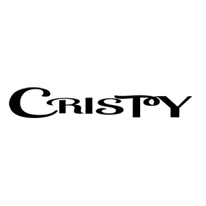 Cristy, einkaufen