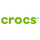 CROCS, shoes shop