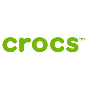 Crocs, магазин обуви