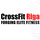 CrossFit Riga, sporta klubs
