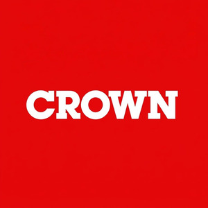 Crown, магазин одежды