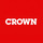 Crown, магазин одежды
