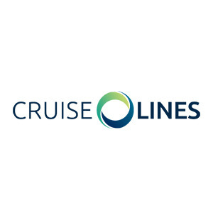 Cruiselines Travel Agency, SIA