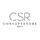 CSR CONCEPT STORE RIGA, apģērbu veikals