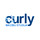 Curly, mācību frizētava