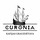 Curonia Coffee Roasters, kafijas grauzdētava