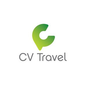 CV Travel, туристическое агенство