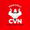 CVN, pārvietošanās serviss