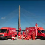 Umzugsservice