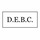 D.E.B.C., салон мебели