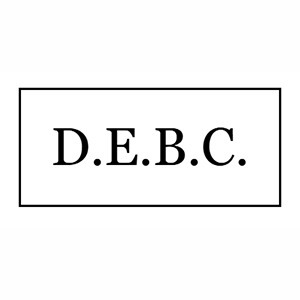D.E.B.C., mēbeļu salons