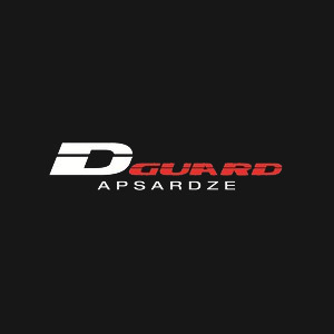 D GUARD, SIA