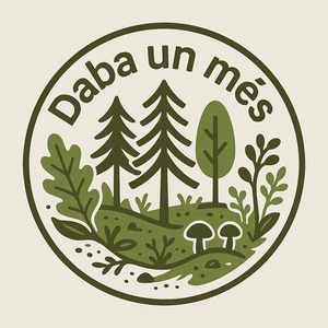 Daba un mēs, nodibinājums