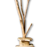 Holzbearbeiteung