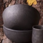 lindas-melna-keramika.jpg