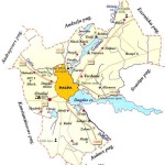 Pašvaldības
