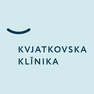 Daktera S.Kvjatkovska zobārstniecības klīnika, zobārstniecības klīnika