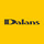 Dalans, SIA, tyre service