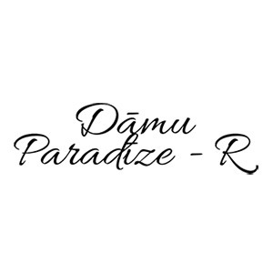 Dāmu paradīze-R, SIA, einkaufen