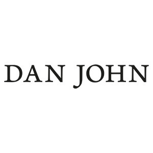 DAN JOHN, магазин одежды