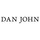 DAN JOHN, магазин одежды
