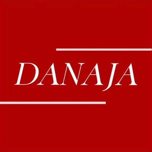Danaja, магазин одежды