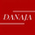 Danaja, магазин одежды