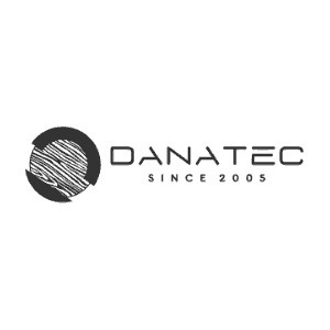 Danatec Baltic, SIA