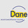 Dane, skaistuma salons