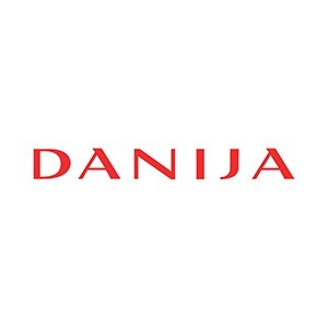 Danija, apavu veikals
