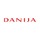 Danija, Schuhladen