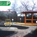 Garten und Hof