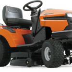 Husqvarna