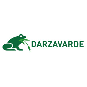 Darzavarde, IK
