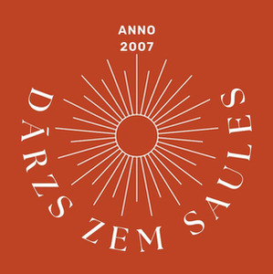 Dārzs Zem Saules, stādaudzētava