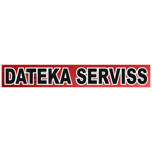 DATEKA SERVISS