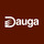 Dauga, tirdzniecības centrs