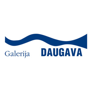 Daugava, mākslas galerija
