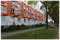 Daugavpils Universitātes aģentūra "Daugavpils Universitātes Daugavpils medicīnas koledža", dienesta viesnīca