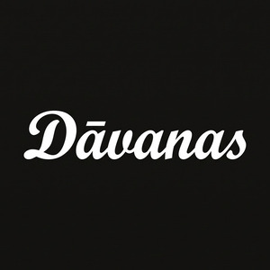 Dāvanas, dāvanu veikals