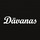 Dāvanas