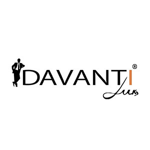 Davanti, furniture salon